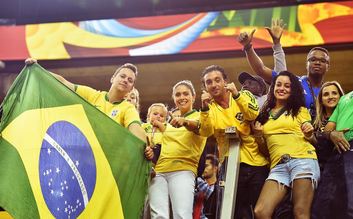 world-cup-fans-476482704_master.jpg